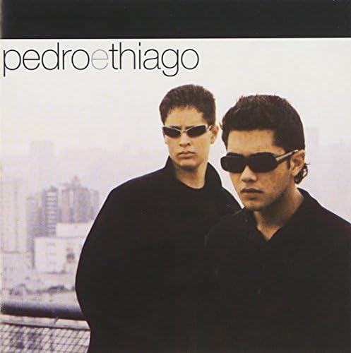 LOS AMIGOS INVISIBLES - Los Amigos Invisibles - Amazon.com Music